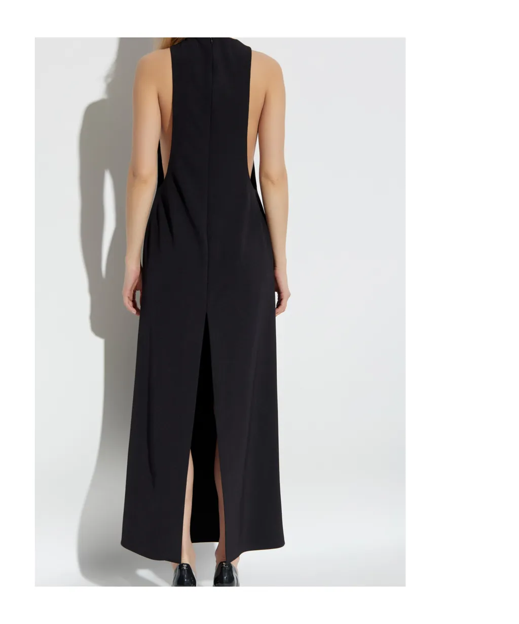 Ma Maxi Dress