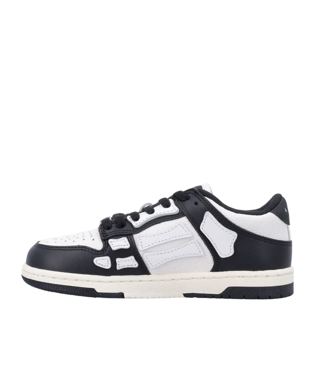 Skel-Top Low Sneakers