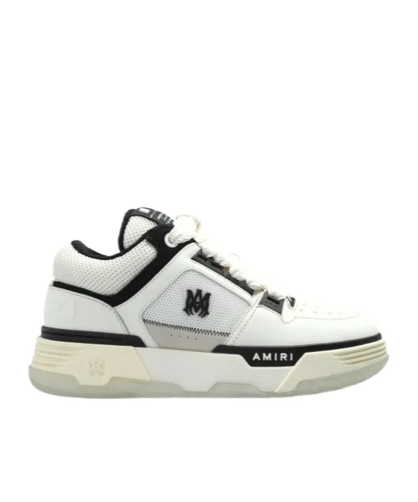 Ma-1 Sneakers