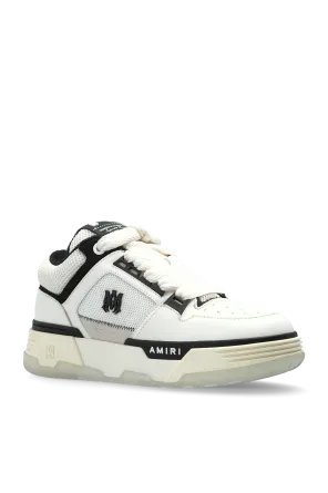 Ma-1 Sneakers