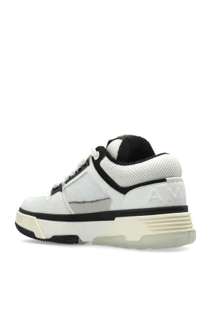 Ma-1 Sneakers