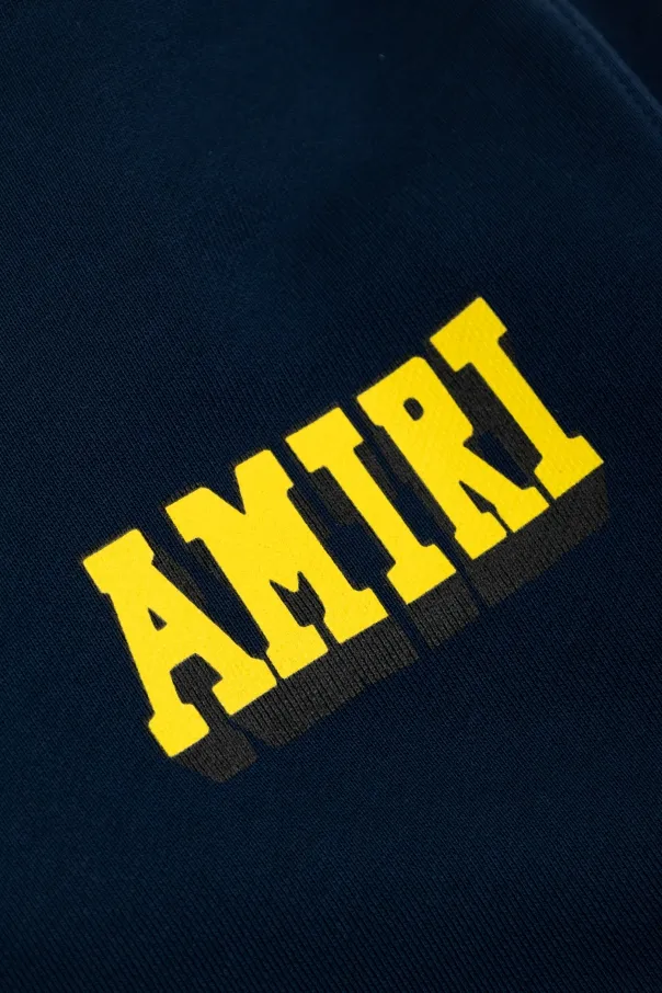 Stretch-Cotton Hoodie