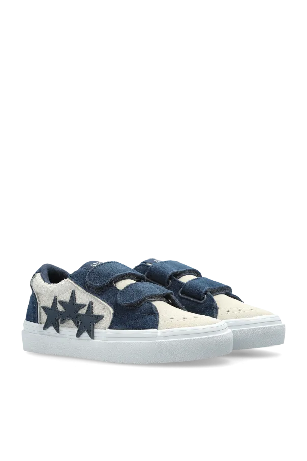 Sunset Skate Low Sneakers