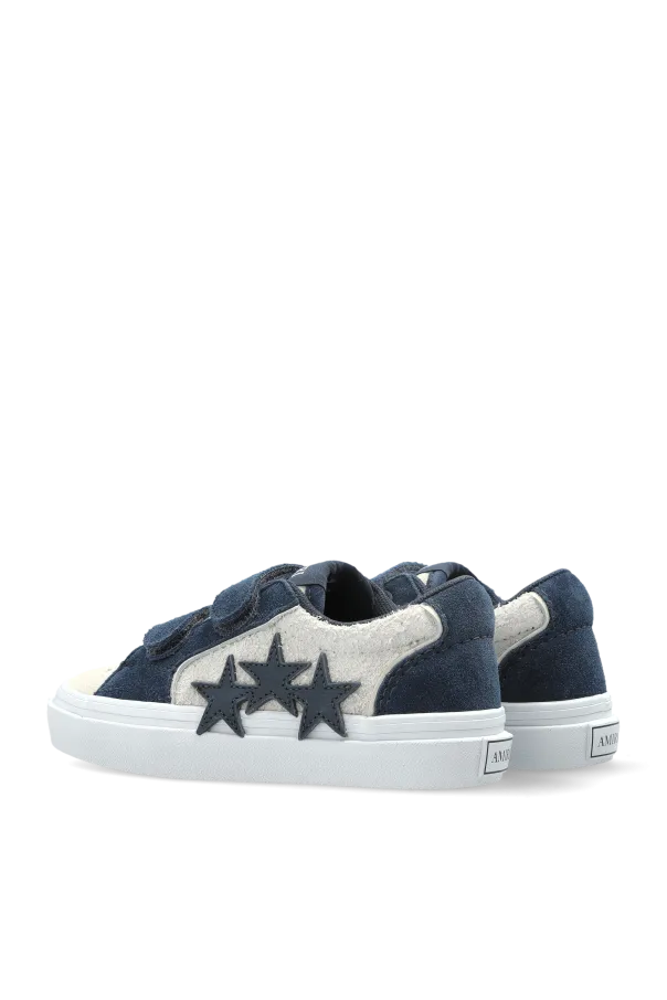 Sunset Skate Low Sneakers
