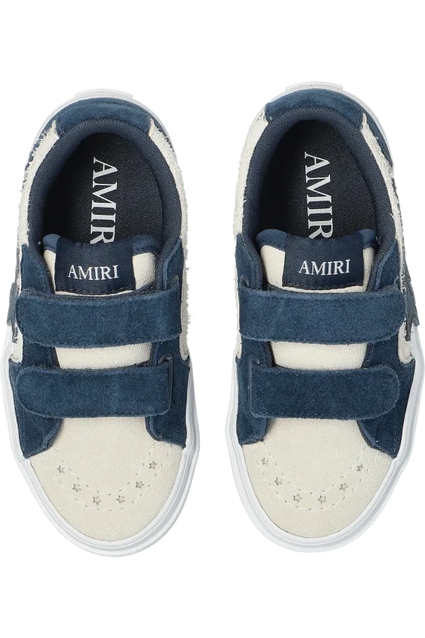 Sunset Skate Low Sneakers