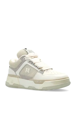 Ma-1 Sneakers
