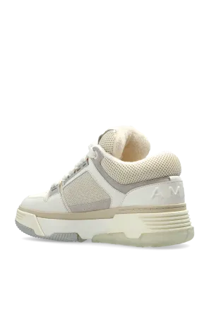 Ma-1 Sneakers