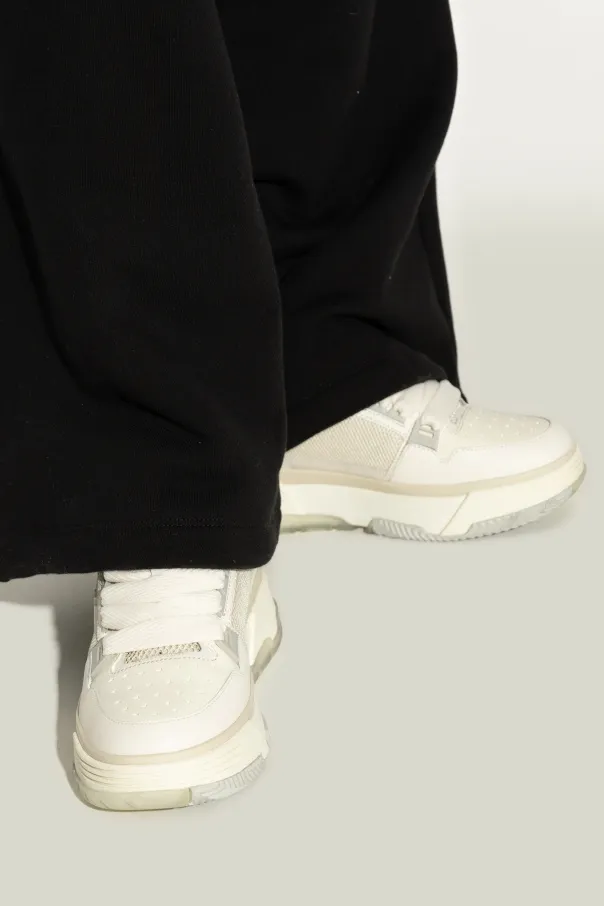 Ma-1 Sneakers