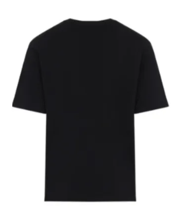 Hollywood T-Shirt