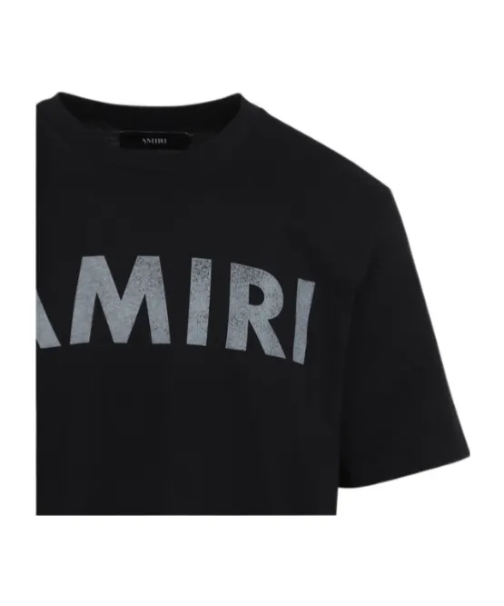 Hollywood T-Shirt