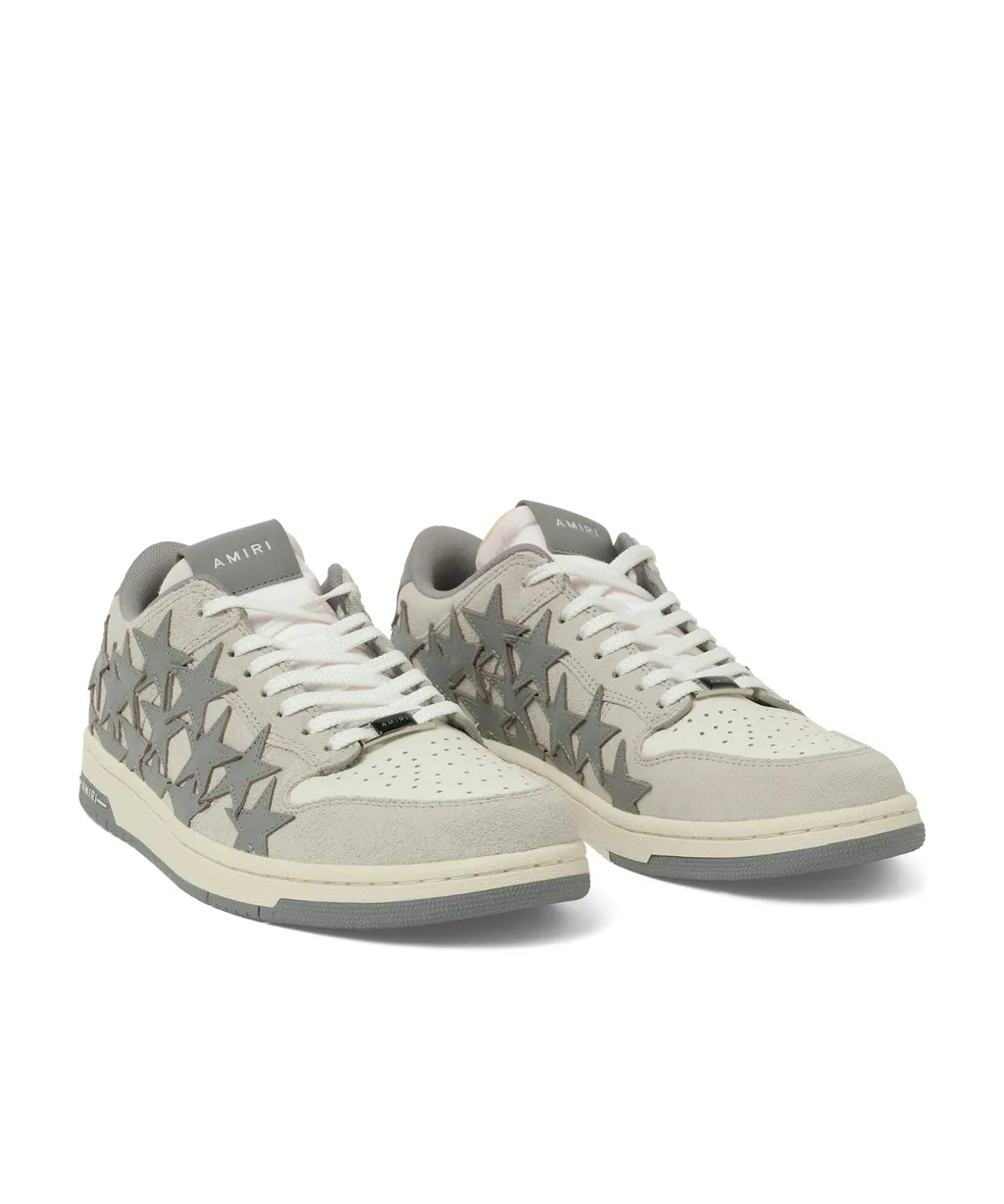 Stars Sneakers