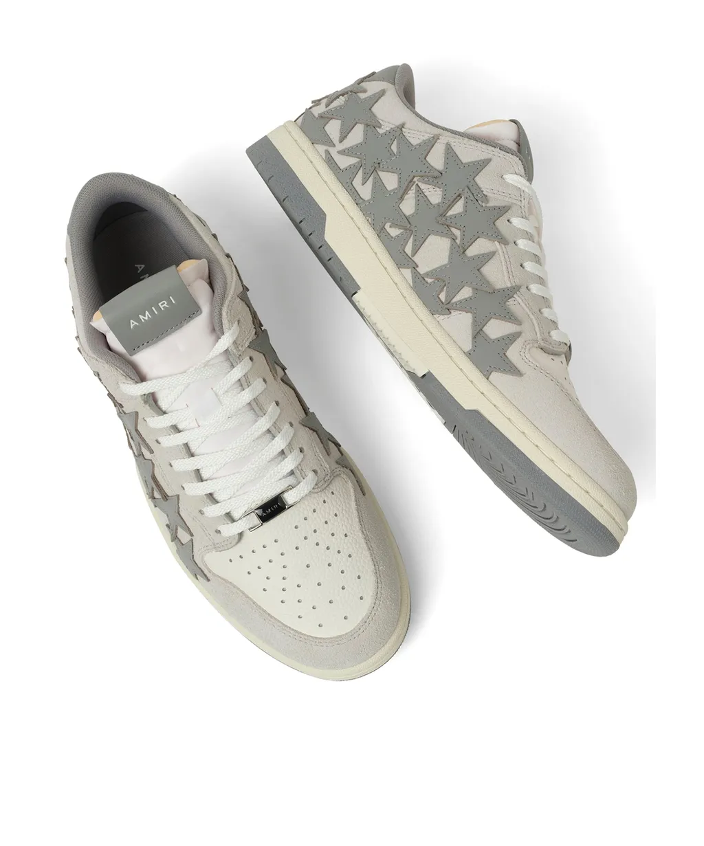 Stars Sneakers