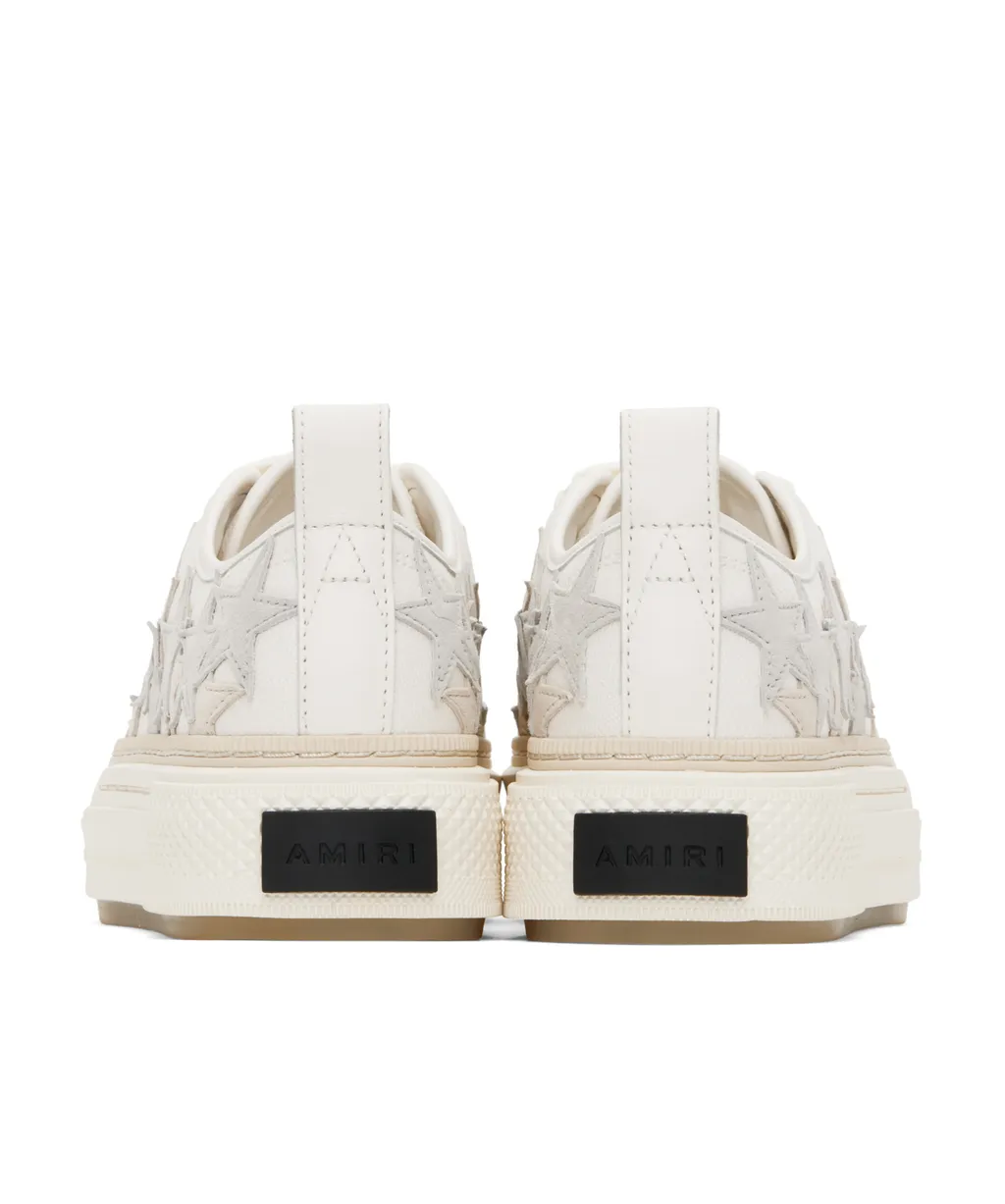 Stars Court Low Sneakers