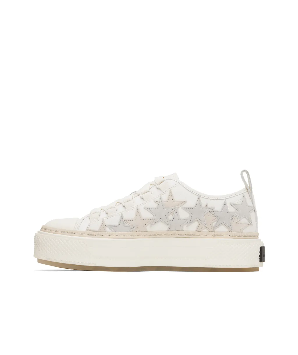 Stars Court Low Sneakers