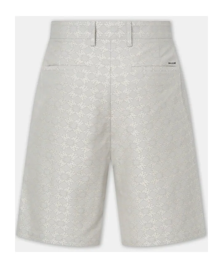 Ma Jacquard Short