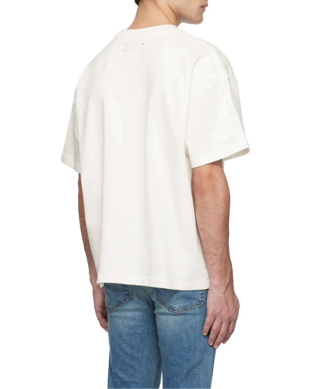 Snake T-Shirt