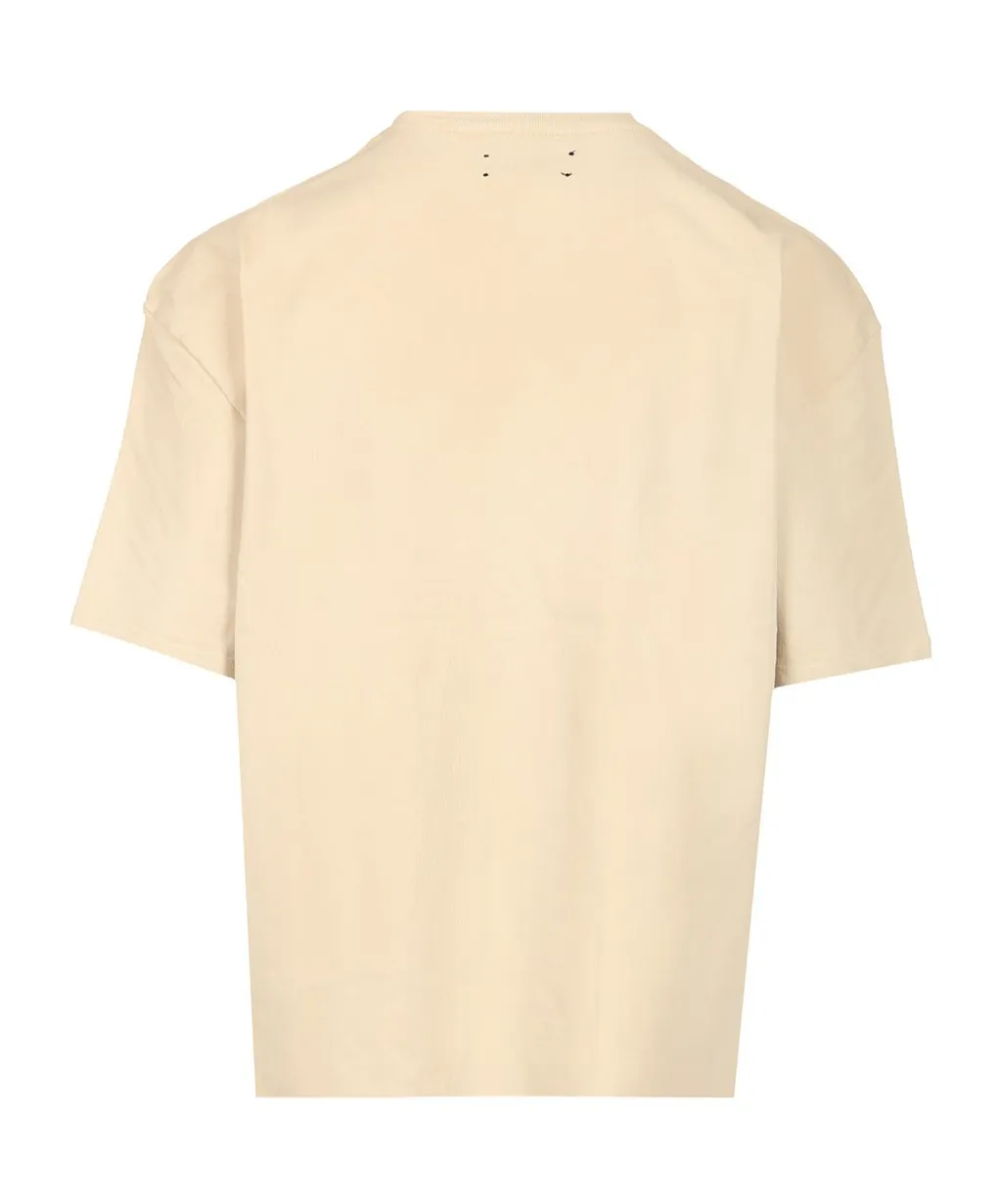 Short-Sleeved T-Shirt
