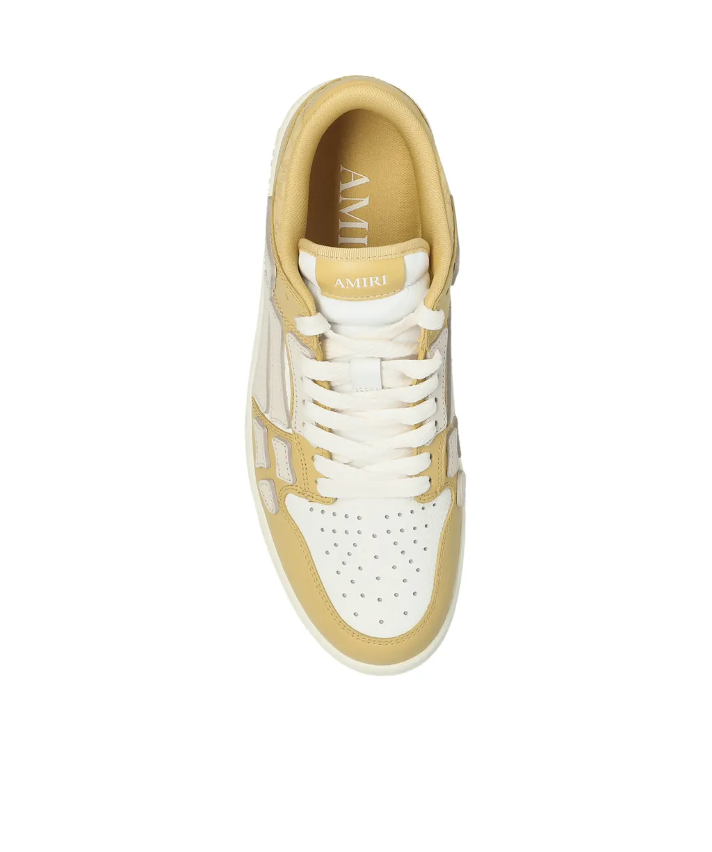 Ma Quad Skel Sneakers