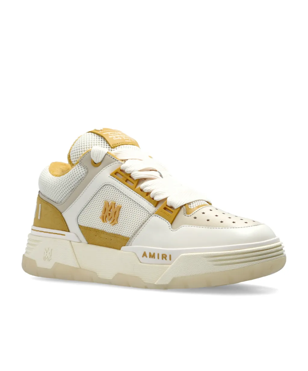 Ma-1 Sneakers