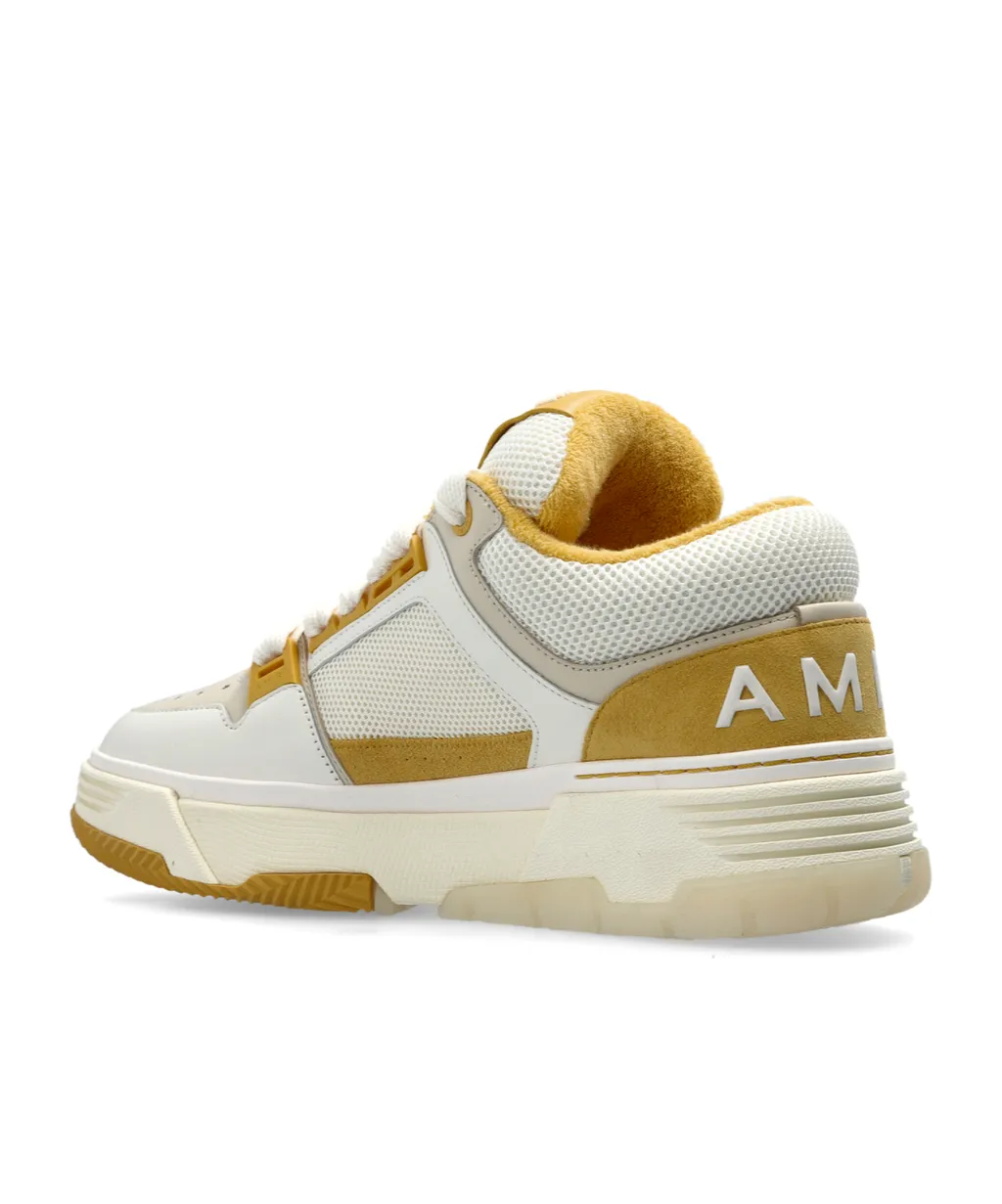 Ma-1 Sneakers