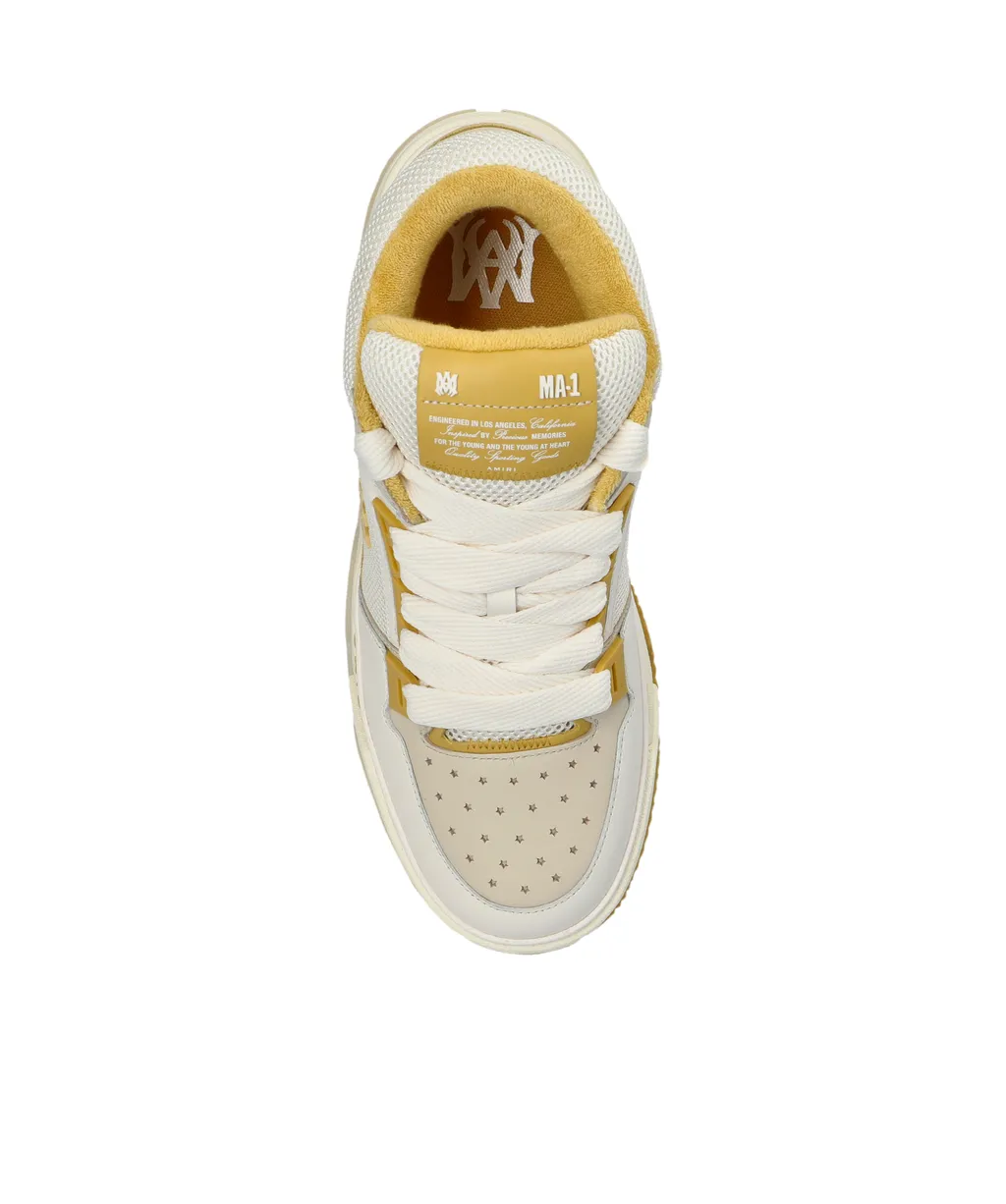 Ma-1 Sneakers