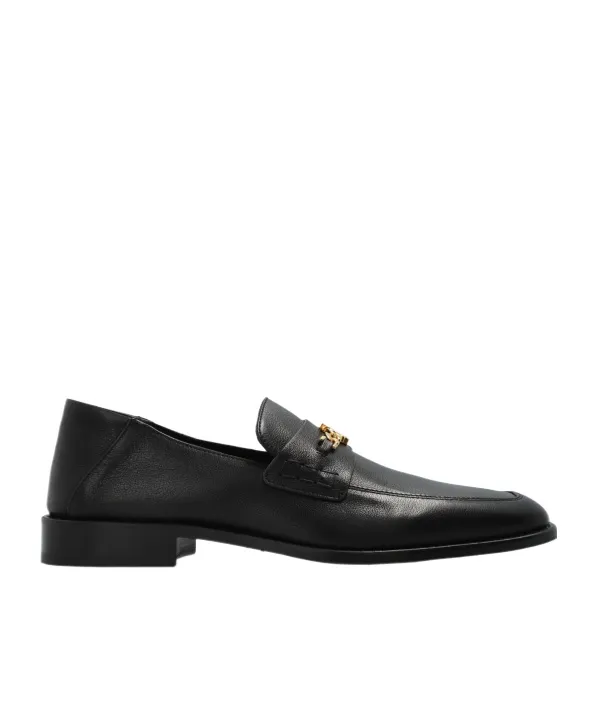 Ma Loafers
