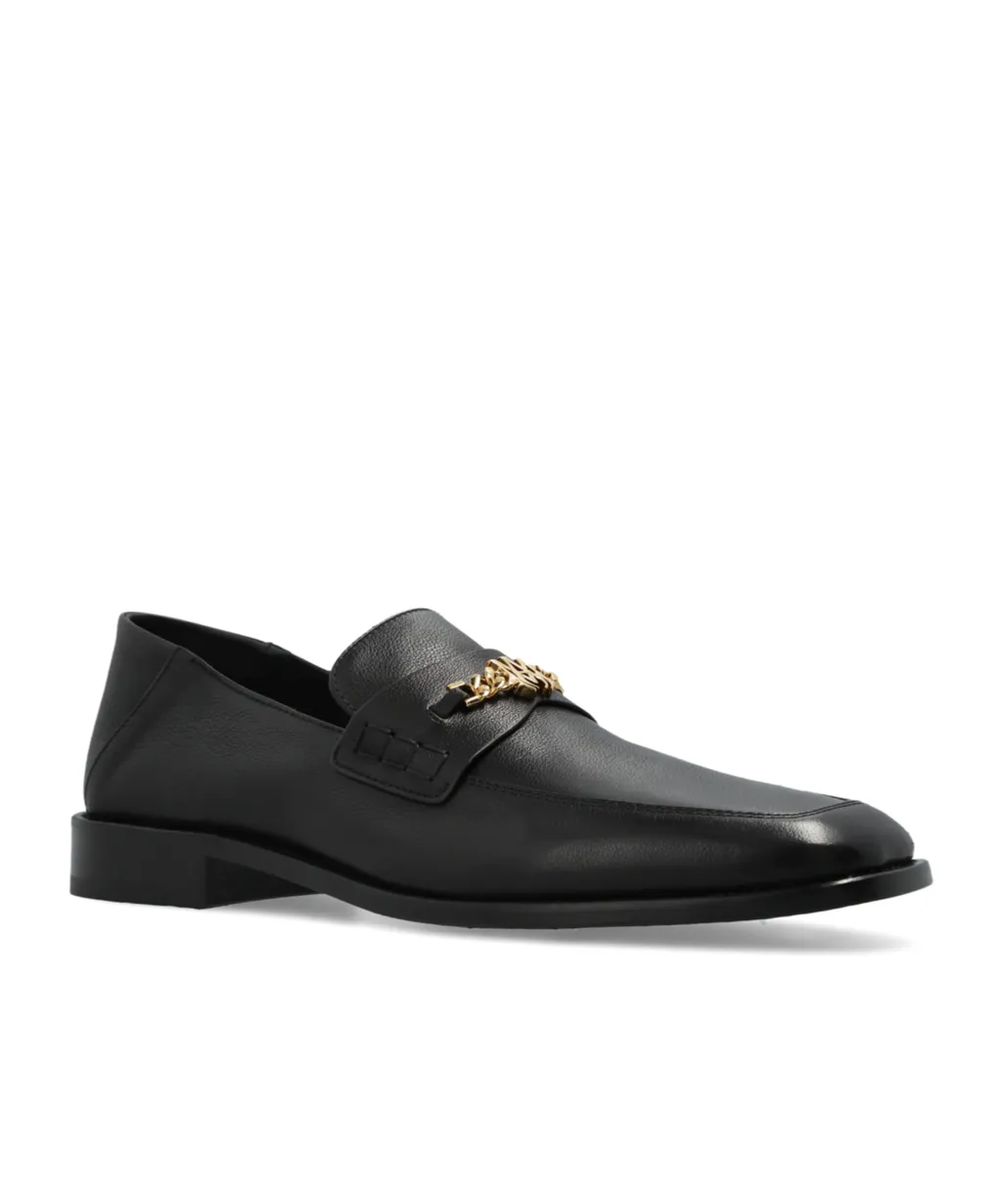 Ma Loafers