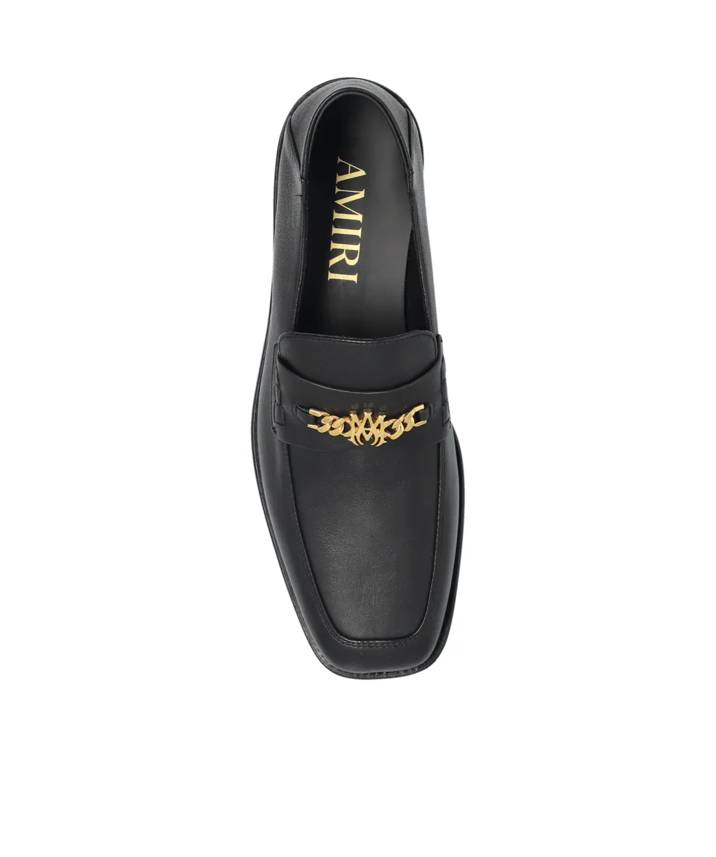 Ma Loafers