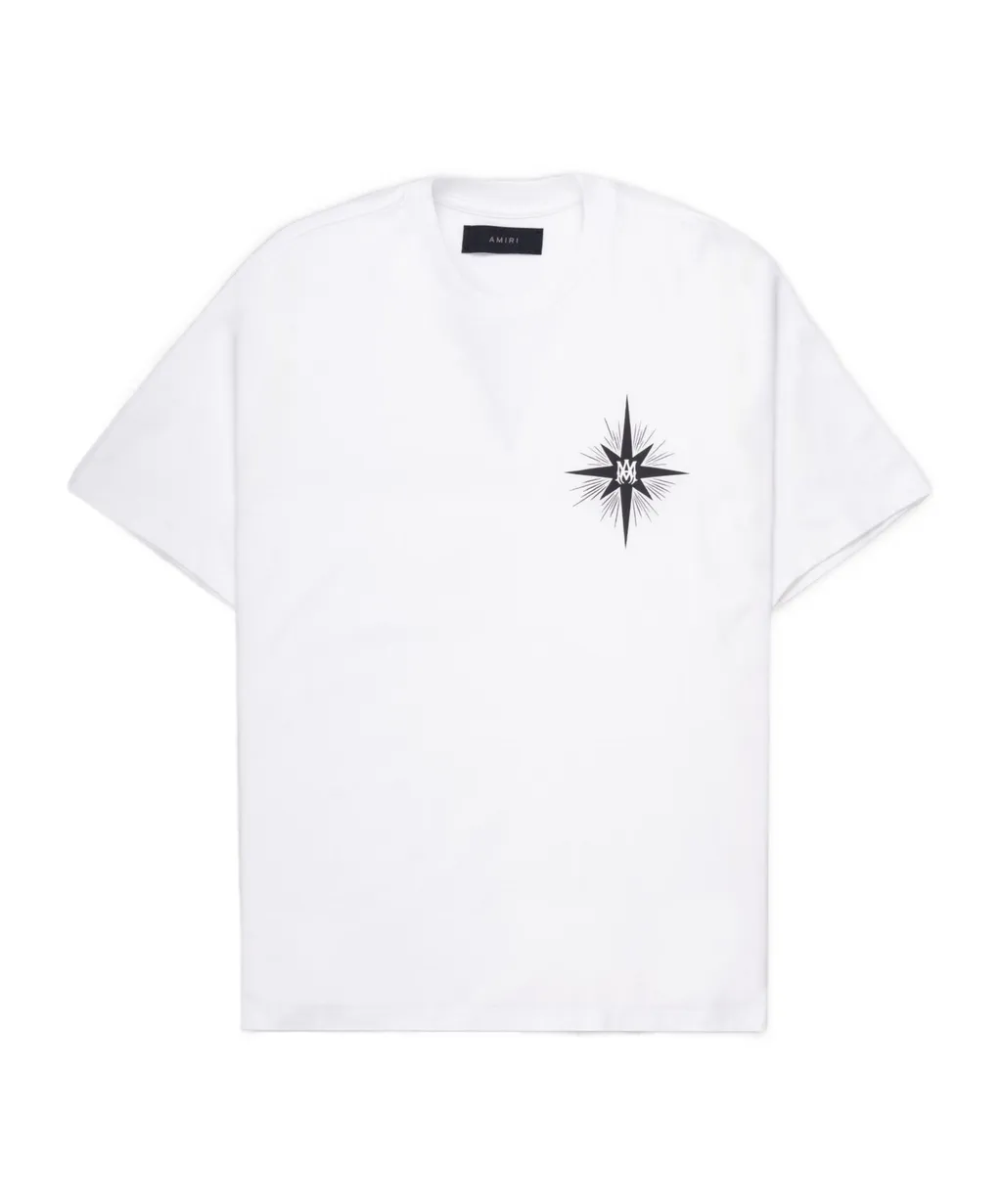 Short-Sleeved T-Shirt