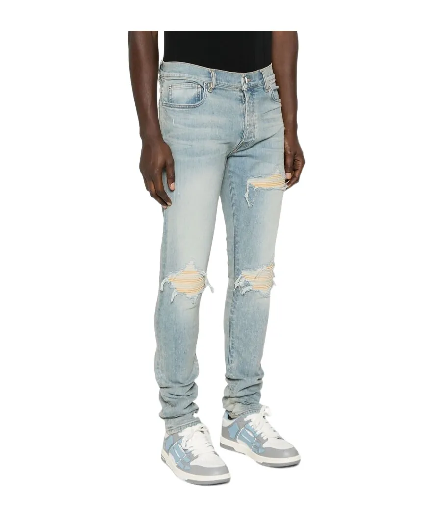Mx1 Jeans