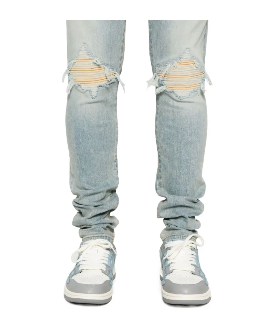 Mx1 Jeans