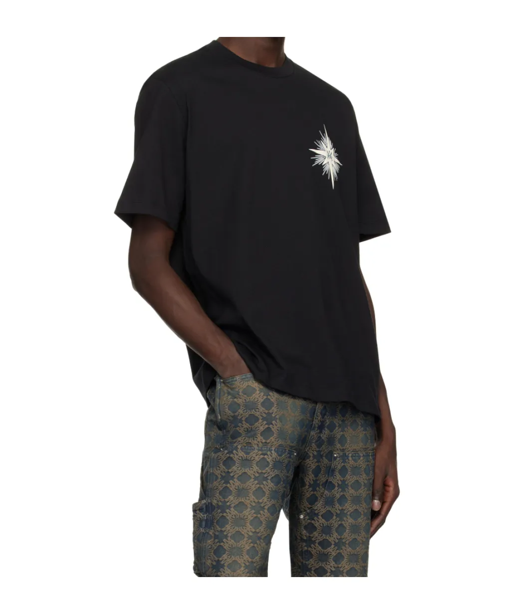 Starburst T-Shirt