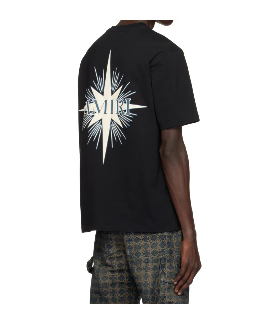 Starburst T-Shirt