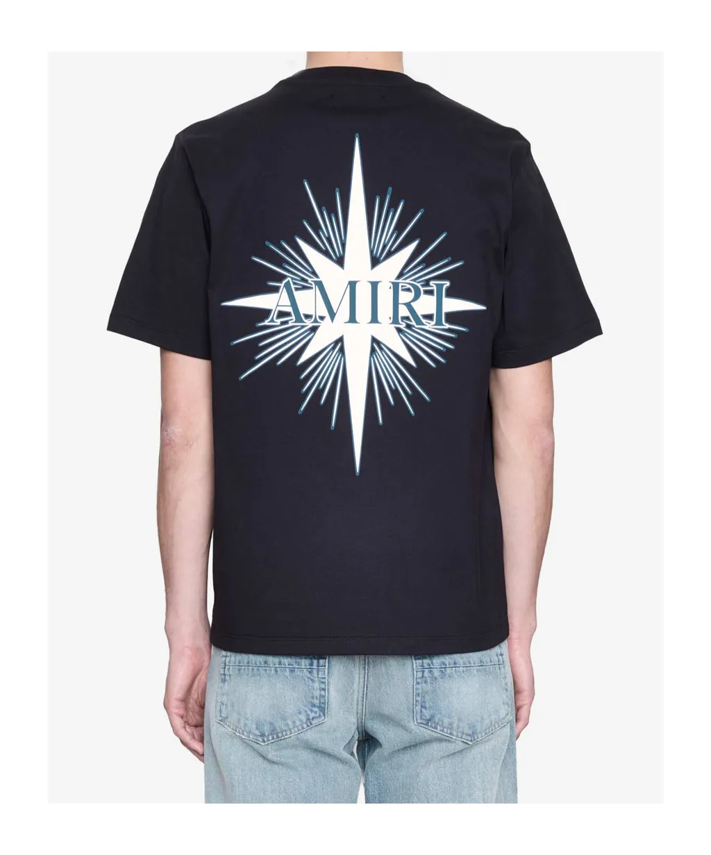 Starburst T-Shirt