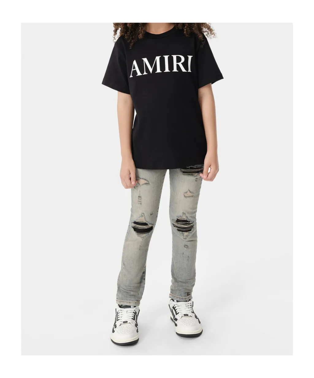 Short-Sleeved T-Shirt