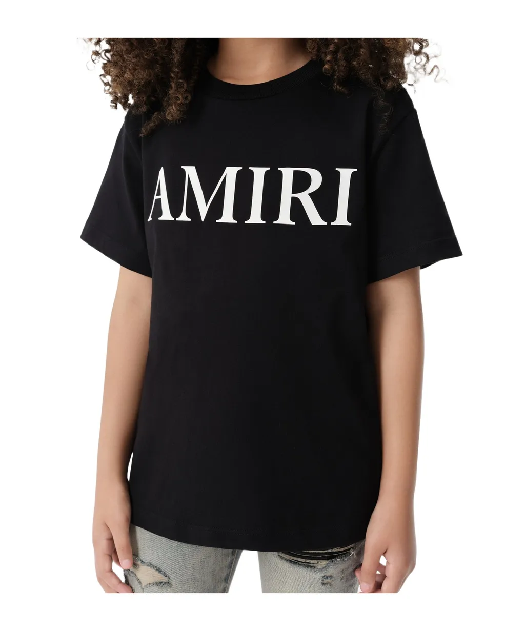 Short-Sleeved T-Shirt