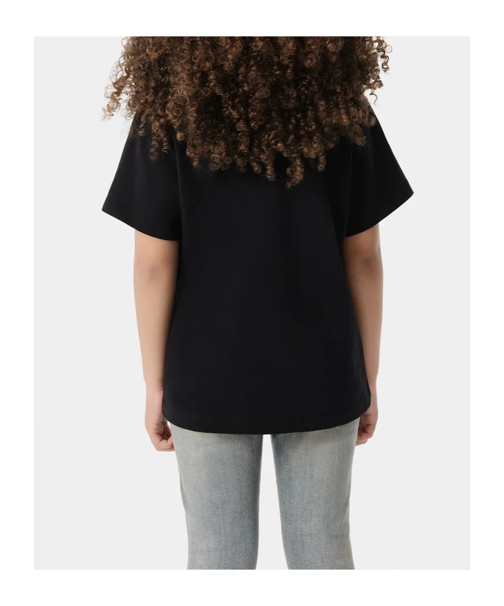 Short-Sleeved T-Shirt
