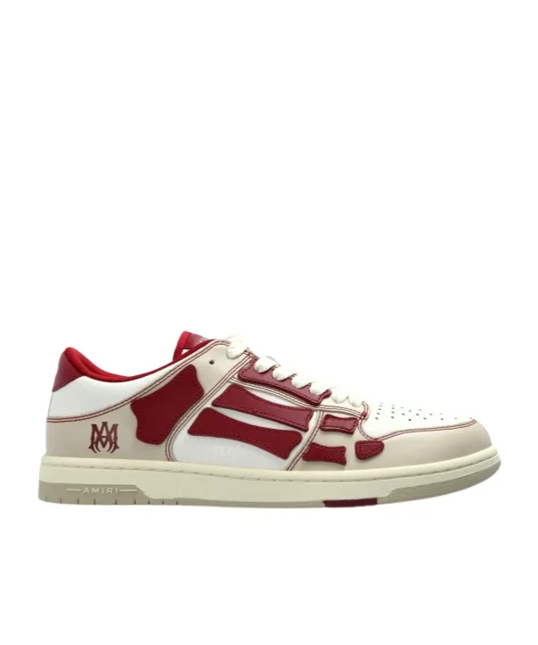 Skel Sneakers