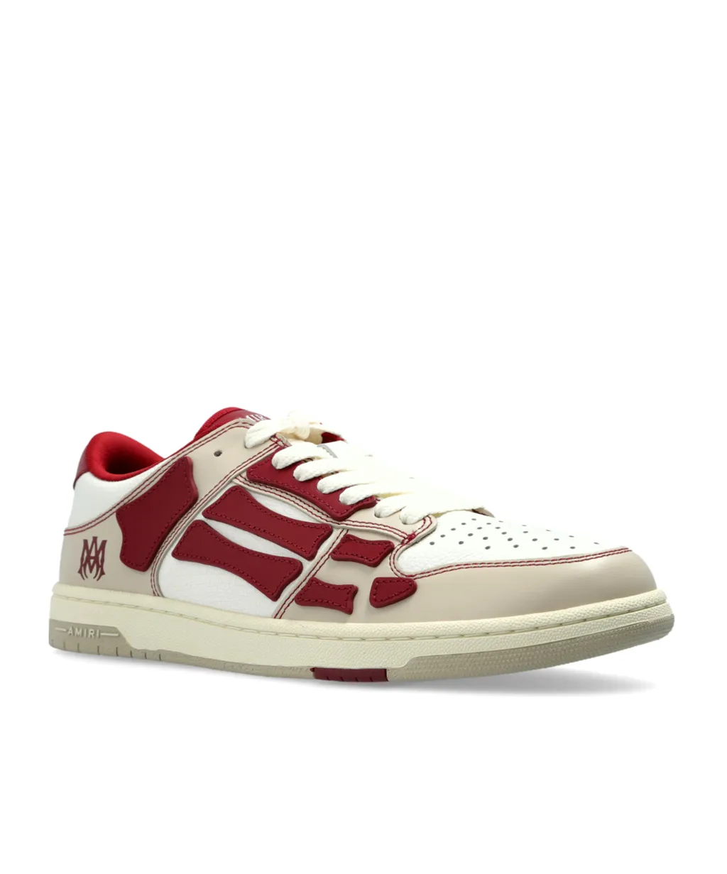 Skel Sneakers