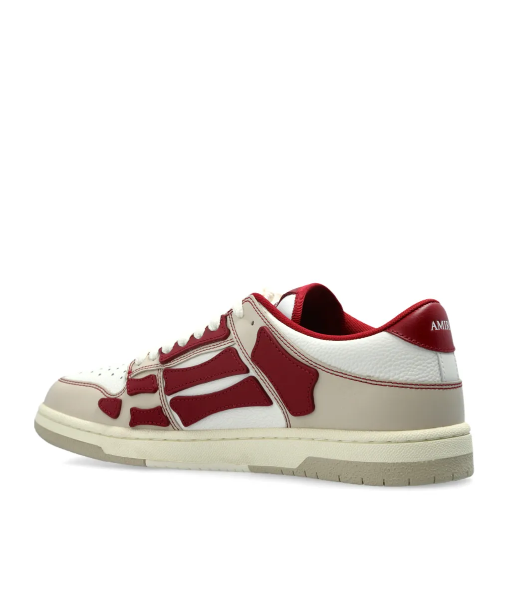 Skel Sneakers