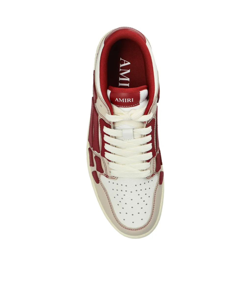 Skel Sneakers