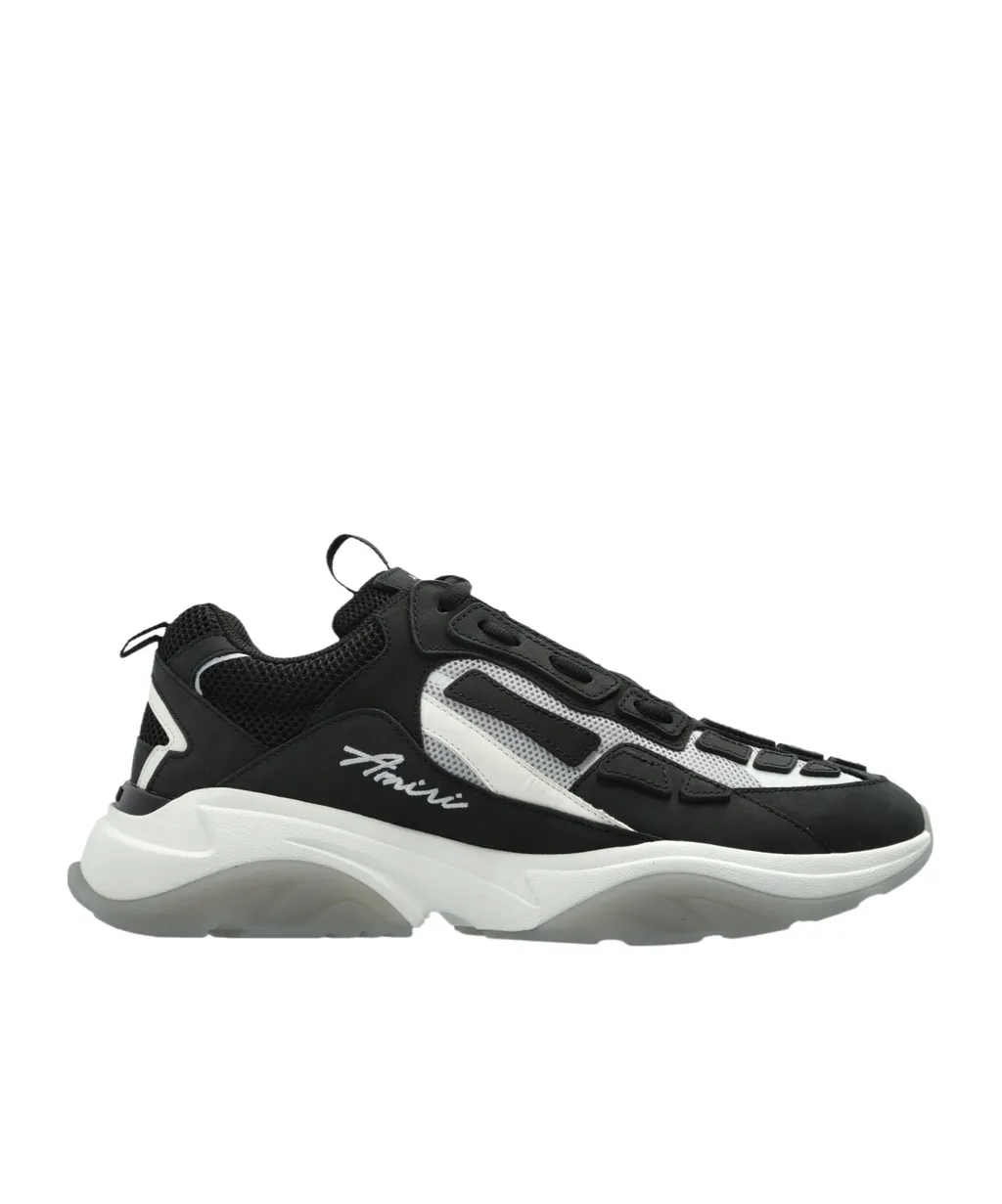 Bone Runner Sneakers