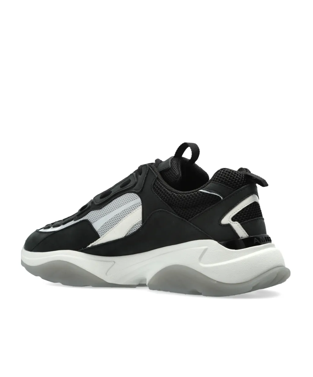 Bone Runner Sneakers