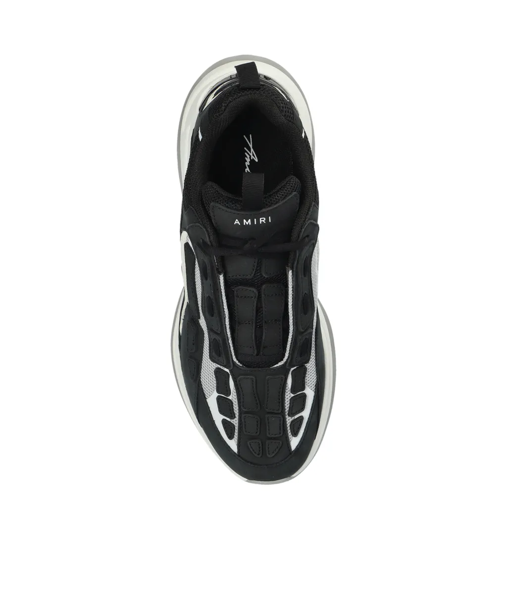Bone Runner Sneakers