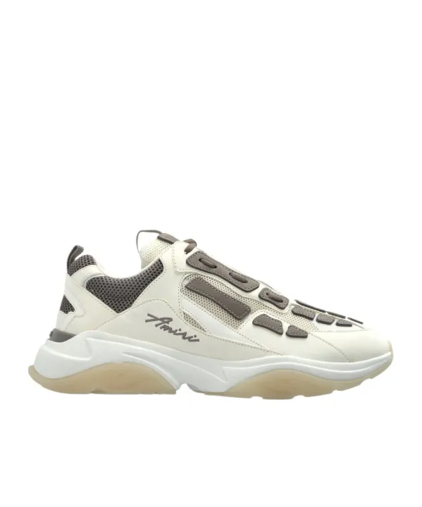 Bone Runner Sneakers