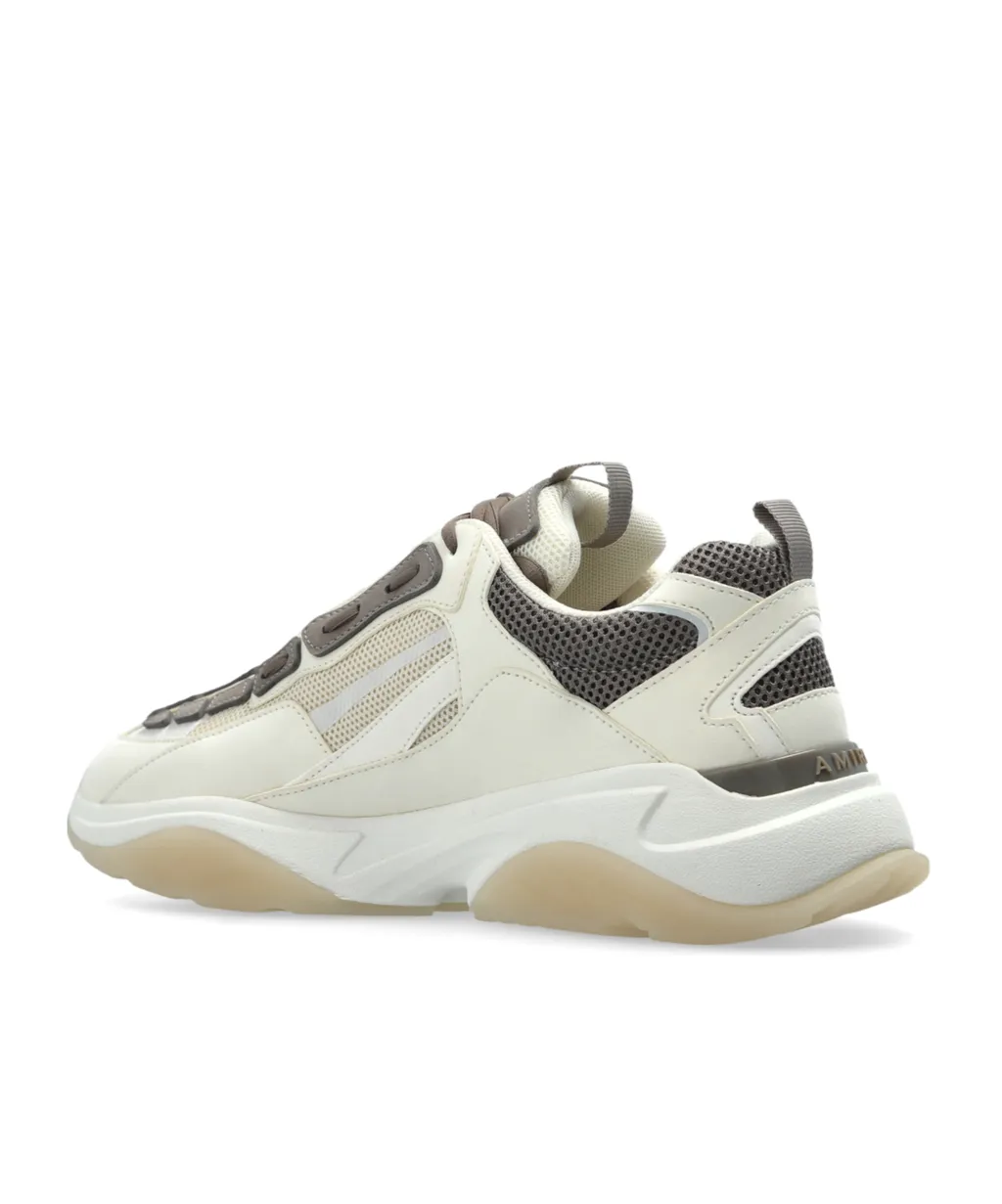 Bone Runner Sneakers
