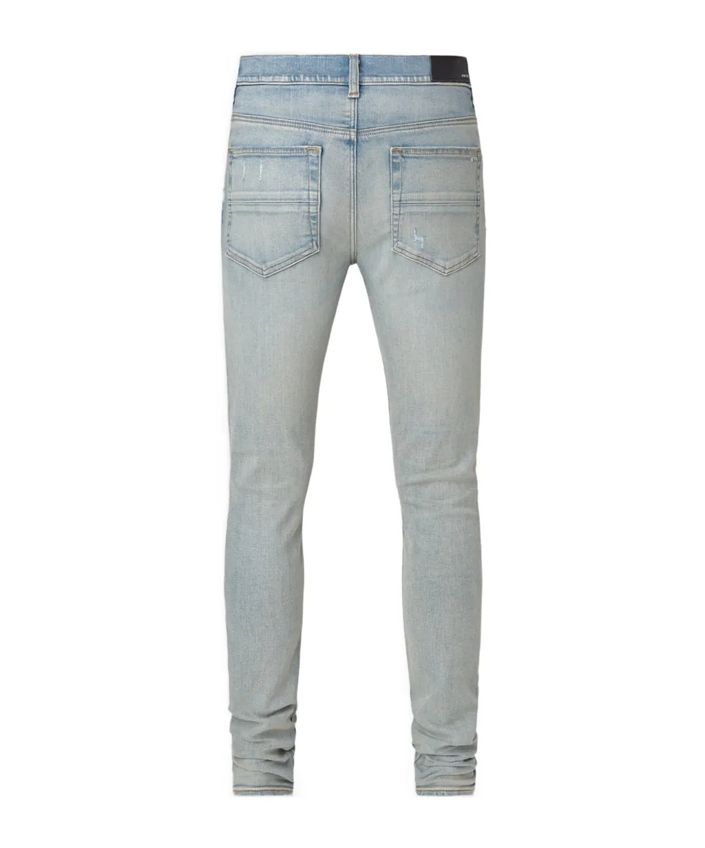 Mx1 Skinny Jeans