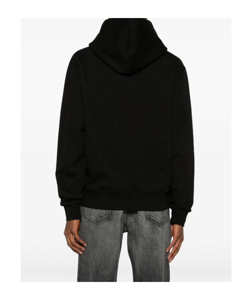 City Hoodie