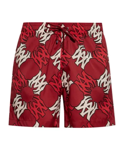 Ma Swim Shorts