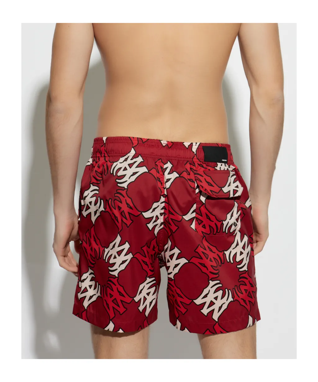 Ma Swim Shorts